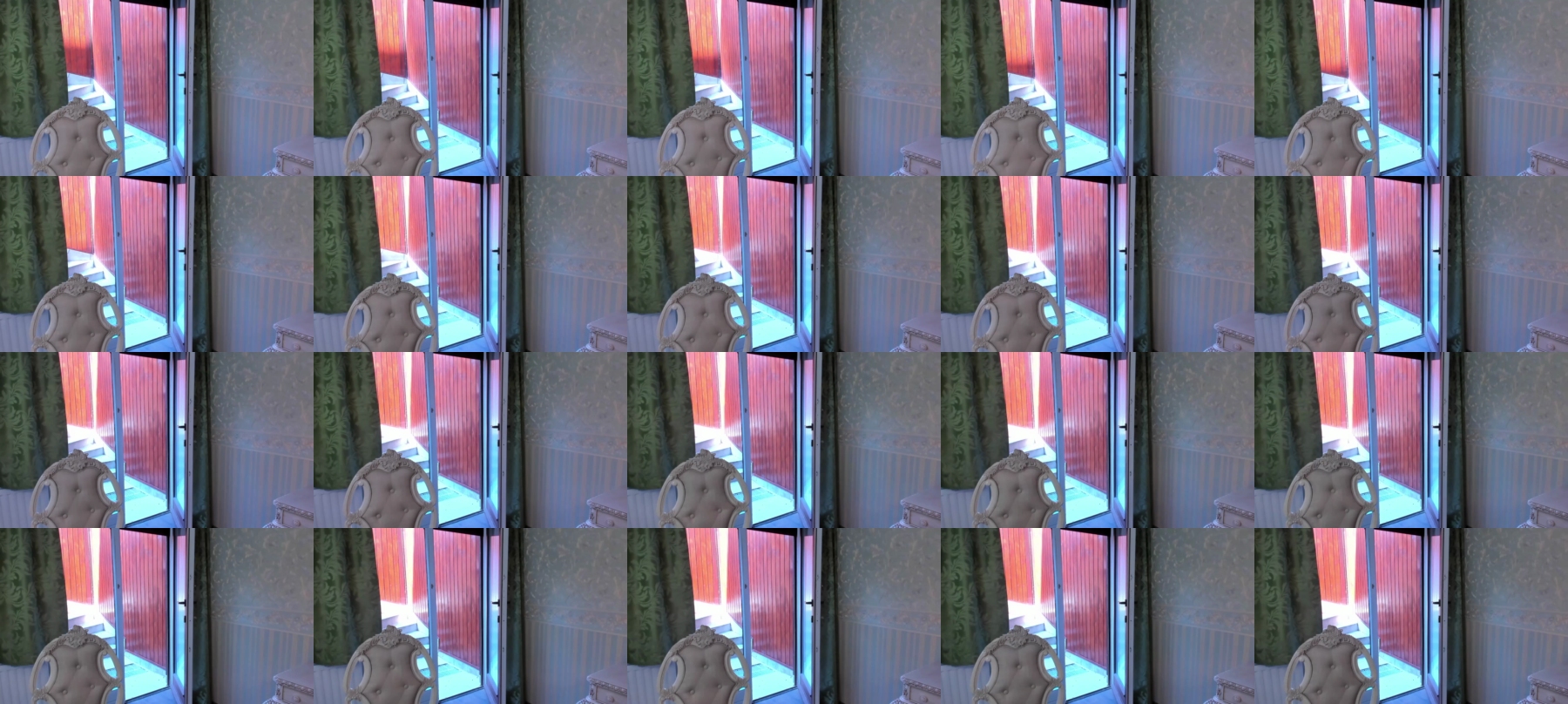 Elaanna  08-07-2021